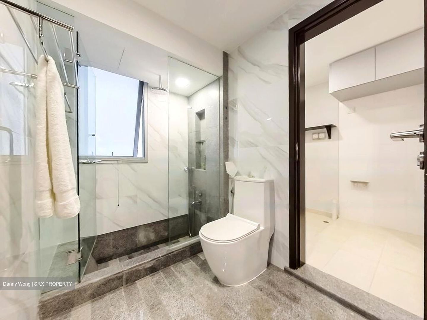 8 @ Mount Sophia (D9), Condominium #473448861